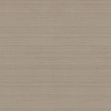 Milano Silk Wallpaper by Signature Textures Resource Library Second Edition