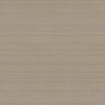Milano Silk Wallpaper by Signature Textures Resource Library Second Edition