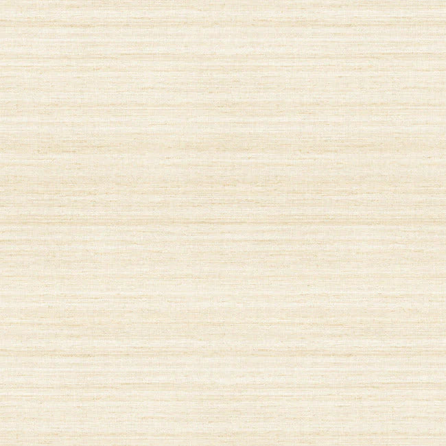 Milano Silk Wallpaper by Signature Textures Resource Library Second Edition