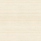 Milano Silk Wallpaper by Signature Textures Resource Library Second Edition