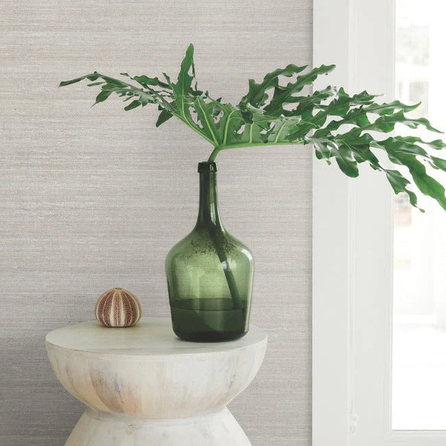 Milano Silk Wallpaper by Signature Textures Resource Library Second Edition