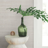 Milano Silk Wallpaper by Signature Textures Resource Library Second Edition