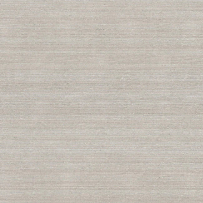 Milano Silk Wallpaper by Signature Textures Resource Library Second Edition