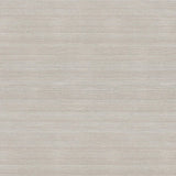 Milano Silk Wallpaper by Signature Textures Resource Library Second Edition