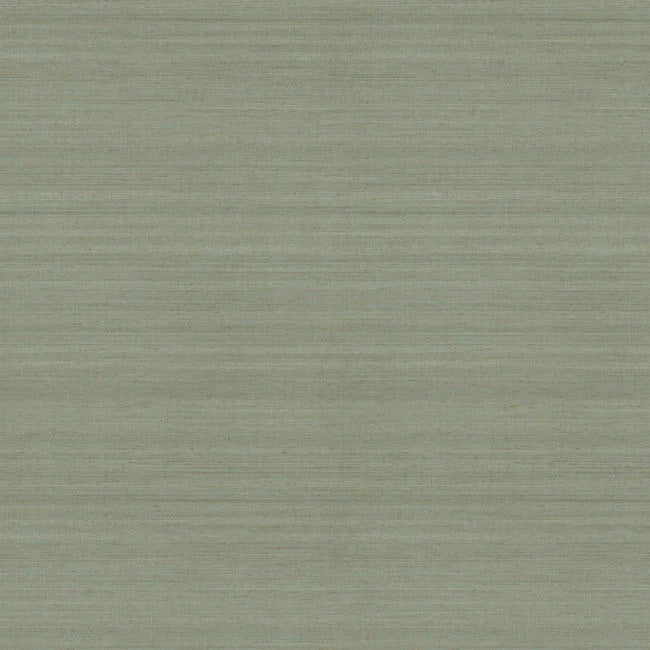 Milano Silk Wallpaper by Signature Textures Resource Library Second Edition