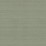 Milano Silk Wallpaper by Signature Textures Resource Library Second Edition