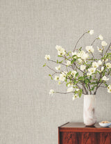 Cromie by Montecito