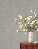 Cromie by Montecito