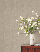 Cromie by Montecito