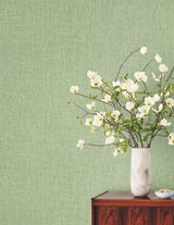 Cromie by Montecito