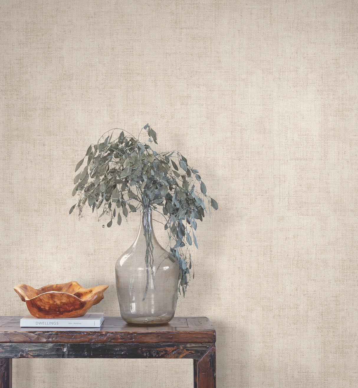 Alma by Montecito