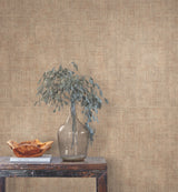 Alma by Montecito