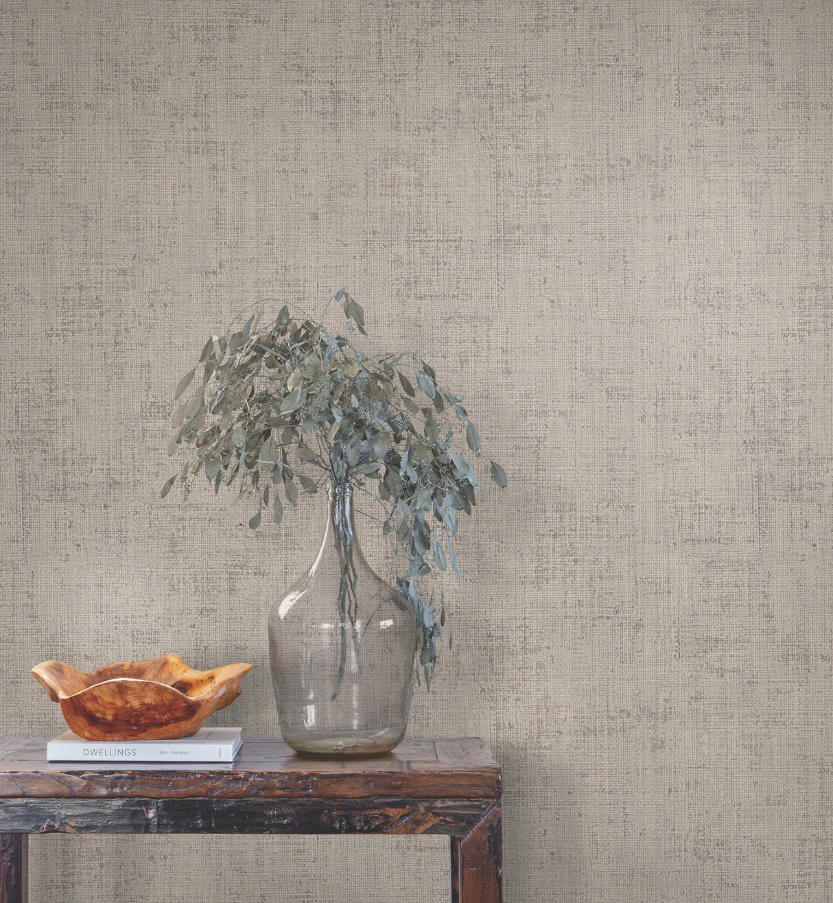 Alma by Montecito