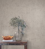 Alma by Montecito