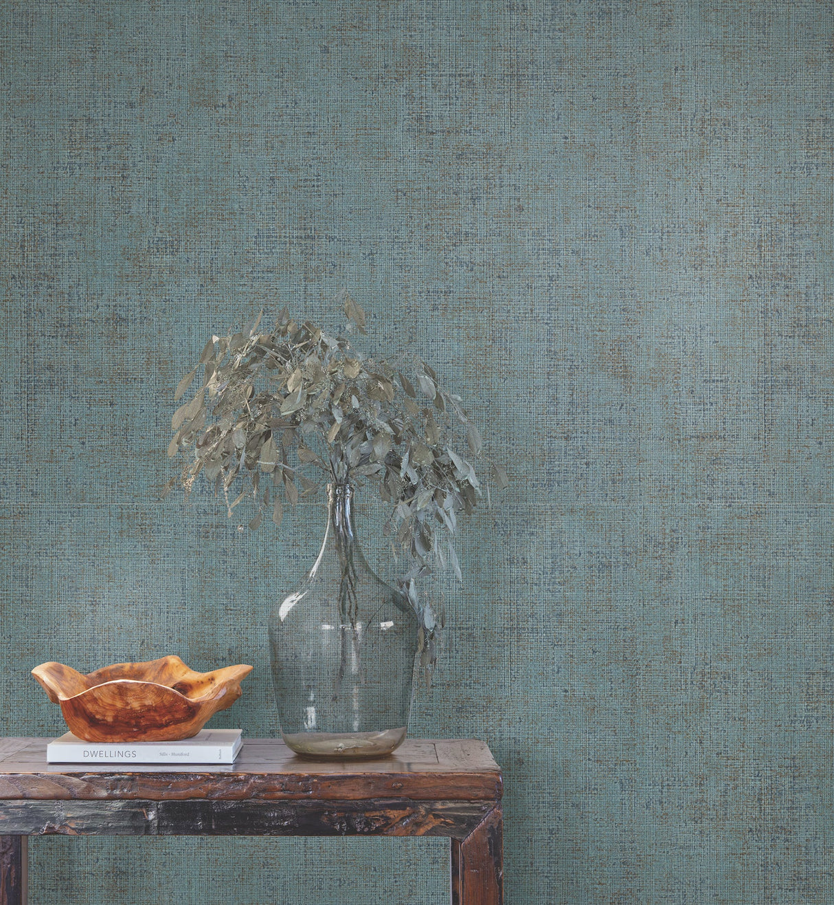 Alma by Montecito