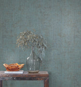 Alma by Montecito