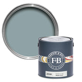 Sardine No. CB8 - Farrow & Ball Paint