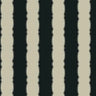 Scalloped Stripe Wallpaper by Grandmillennial Wallpaper