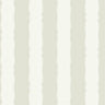 Scalloped Stripe Wallpaper by Grandmillennial Wallpaper