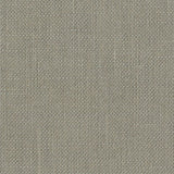Seta Wallpaper by Ronald Redding Wallpaper