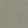 Seta Wallpaper by Ronald Redding Wallpaper