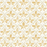Sevilla Wallpaper by Greenhouse Wallpaper