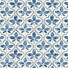 Sevilla Wallpaper by Greenhouse Wallpaper