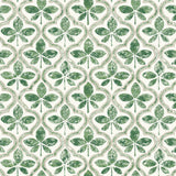 Sevilla Wallpaper by Greenhouse Wallpaper