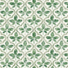 Sevilla Wallpaper by Greenhouse Wallpaper