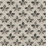 Sevilla Wallpaper by Greenhouse Wallpaper