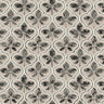Sevilla Wallpaper by Greenhouse Wallpaper