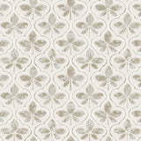 Sevilla Wallpaper by Greenhouse Wallpaper