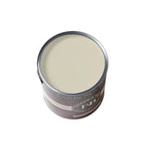 Shaded White No. 201 - Farrow & Ball Paint