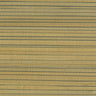 Shijo Wallpaper by Ronald Redding Wallpaper