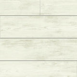 Shiplap Wallpaper by Magnolia Home Vol. 1