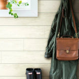 Shiplap Wallpaper by Magnolia Home Vol. 1