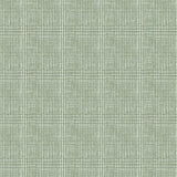 Shirting Plaid Wallpaper by Ronald Redding Wallpaper