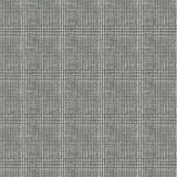 Shirting Plaid Wallpaper by Ronald Redding Wallpaper