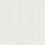 Shirting Plaid Wallpaper by Ronald Redding Wallpaper