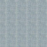 Shirting Plaid Wallpaper by Ronald Redding Wallpaper