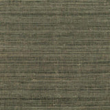 Shodo Wallpaper by Ronald Redding Wallpaper