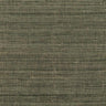 Shodo Wallpaper by Ronald Redding Wallpaper