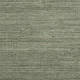 Shodo Wallpaper by Ronald Redding Wallpaper