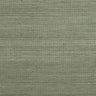 Shodo Wallpaper by Ronald Redding Wallpaper