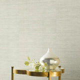 Silk Elegance High Performance Wallpaper by Ronald Redding Wallpaper