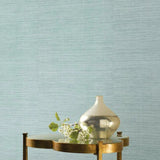 Silk Elegance High Performance Wallpaper by Ronald Redding Wallpaper