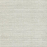 Silk Elegance High Performance Wallpaper by Ronald Redding Wallpaper