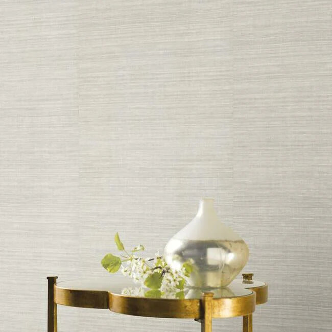 Silk Elegance High Performance Wallpaper by Ronald Redding Wallpaper