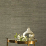 Silk Elegance High Performance Wallpaper by Ronald Redding Wallpaper