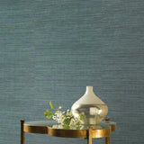 Silk Elegance High Performance Wallpaper by Ronald Redding Wallpaper